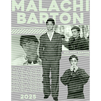 idol singer-GS  2659